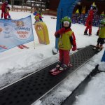 phoca_thumb_m_lye 2.2.  17 Fotogalerie